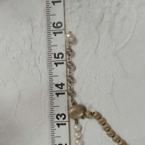 Vintage Jewelry Vintage Necklace Poshmark